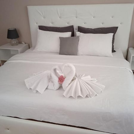Home Away From Home سكوبجي المظهر الخارجي الصورة