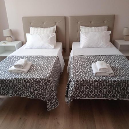 Home Away From Home سكوبجي المظهر الخارجي الصورة