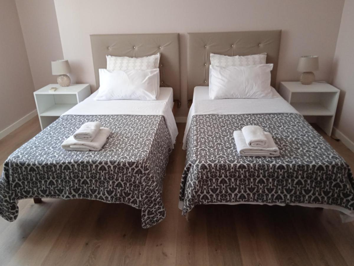 Home Away From Home سكوبجي المظهر الخارجي الصورة