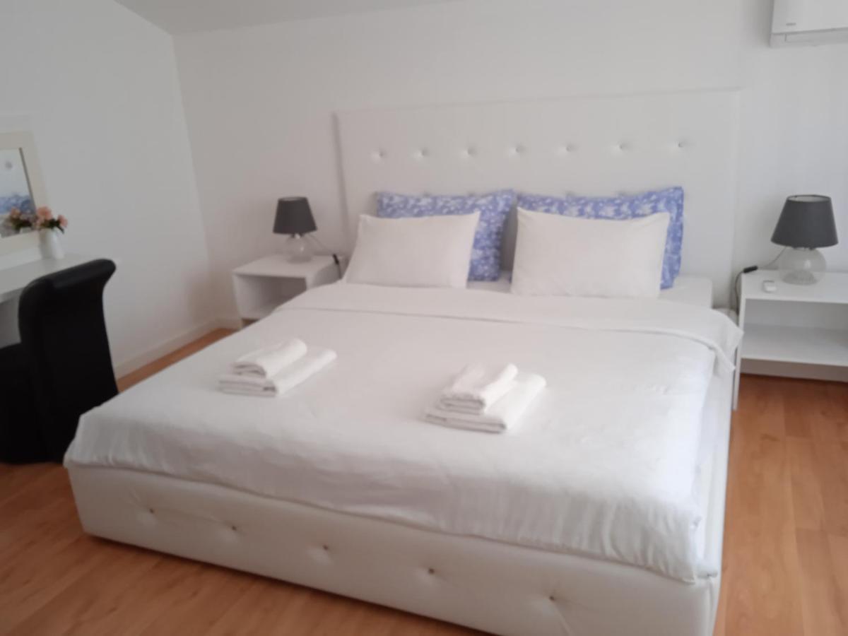 Home Away From Home سكوبجي المظهر الخارجي الصورة