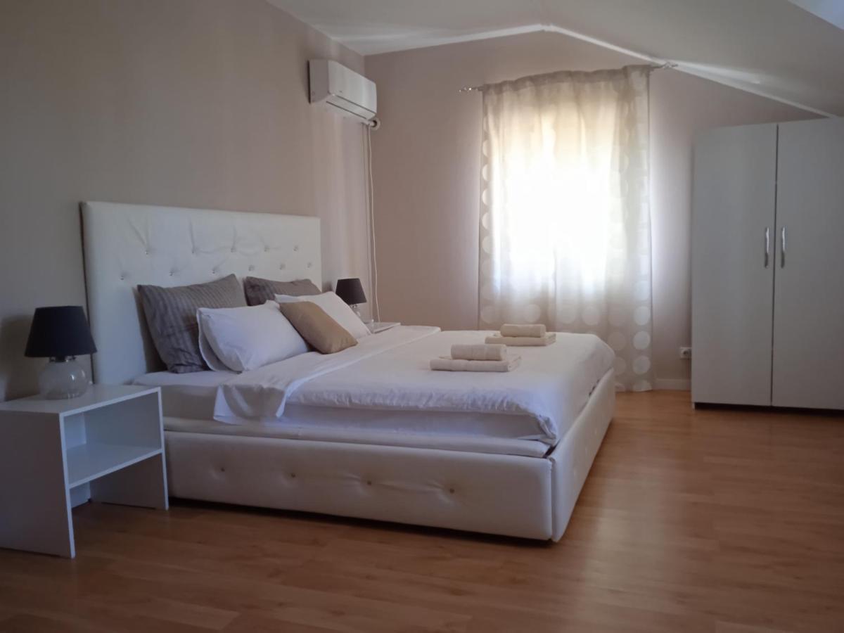 Home Away From Home سكوبجي المظهر الخارجي الصورة
