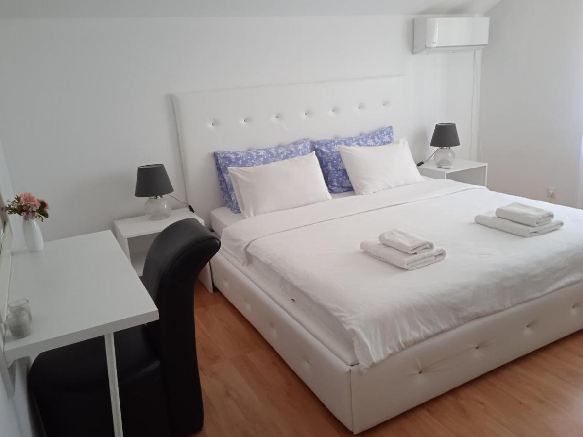 Home Away From Home سكوبجي المظهر الخارجي الصورة