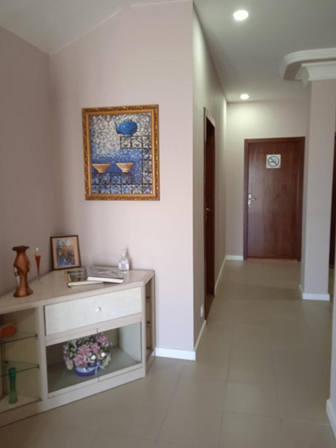 Home Away From Home سكوبجي المظهر الخارجي الصورة